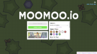 moomoo.io/?server=us-west: